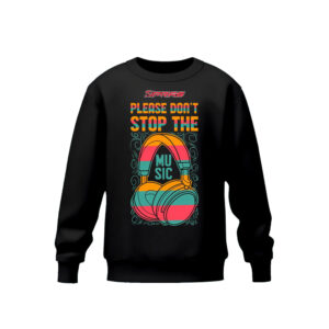 Sweat Shirts