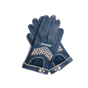 Driving Gloves
