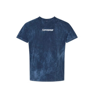 Acid Wash T-Shirts