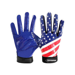 Gaelic Gloves