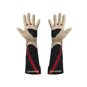 Gardening Glove