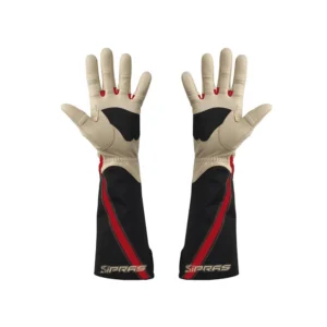 Gardening gloves manufacturer and exporter | premium garden work gloves for landscaping planting and pruning