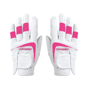 Golf Gloves