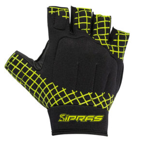 Hurling Gloves
