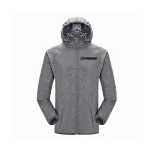 Custom Windbreaker Jackets Manufacturer & Wholesale Supplier | OEM Private Label Sports Jackets