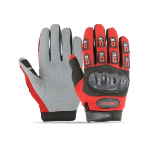 Custom Motocross Gloves and MX Dirt Bike Riding Gloves manufactured by SIPRAS INDUSTRIES