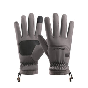 Winter Gloves