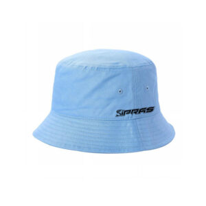 Bucket Hats