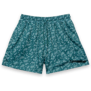 Running Shorts