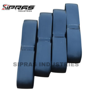 Elite hurling grips and premium hurley grip tape with non-slip surface for maximum control and comfort