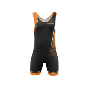 Singlets