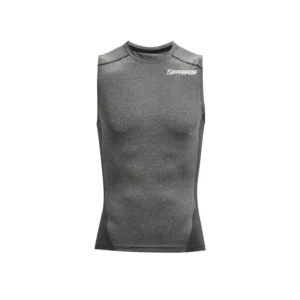 Custom Bodybuilding Tank Tops Gym Workout Apparel