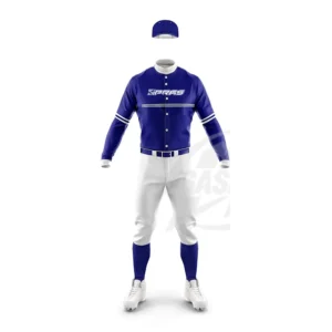 Custom Baseball Uniforms Manufacturer & Exporter | Baseball Jerseys, Baseball Pants, Baseball Shirts, Baseball Team Uniforms, Baseball Apparel, Baseball Sportswear, Teamwear, OEM, ODM, Wholesale, Factory Direct & Private Label