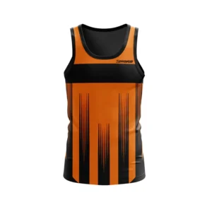 Tank Tops