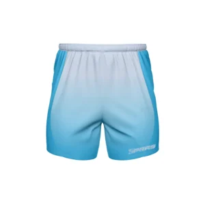 Custom workout gym shorts manufacturer and exporter for fitness training athletic and performance sportswear