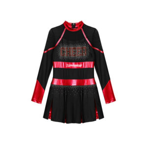 Custom Cheerleading Uniforms Manufacturer & Exporter | Cheer Uniforms, Cheer Dresses, Cheer Tops, Cheer Skirts, Cheer Shorts, Cheerleading Team Uniforms, Competition Cheer Uniforms, All-Star Cheer Uniforms, Cheerleading Apparel, Cheerleading Sportswear, OEM, ODM, Wholesale & Private Label