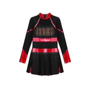Custom Cheerleading Uniforms Manufacturer & Exporter | Cheer Uniforms, Cheer Dresses, Cheer Tops, Cheer Skirts, Cheer Shorts, Cheerleading Team Uniforms, Competition Cheer Uniforms, All-Star Cheer Uniforms, Cheerleading Apparel, Cheerleading Sportswear, OEM, ODM, Wholesale & Private Label