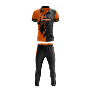 Custom Cricket Teamwear | Cricket Uniforms, Cricket Jerseys, Cricket Shirts, Cricket Pants, Cricket Trousers, Cricket Apparel, Cricket Clothing, Cricket Sportswear, Cricket Match Kits, Cricket Training Wear, Sublimated Cricket Jerseys, OEM, ODM, Wholesale, Factory Direct, Bulk & Private Label