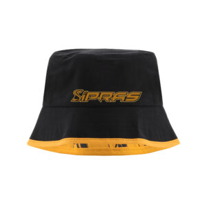 GAA Beanie Hats