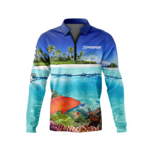 Elite Custom Fishing Jerseys & Performance Fishing Shirts Manufacturer | Long Sleeve Fishing Jerseys, Bass Fishing Jerseys, Tournament Fishing Jerseys, Fishing Teamwear, UV Fishing Apparel, Fishing Clothing, OEM, ODM, Wholesale, Factory Direct & Private Label