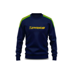 GAA Crewneck Jumpers