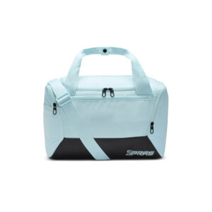 Duffle Bags