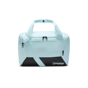 Custom sports duffle bags for teams, gym, travel and sports equipment storage