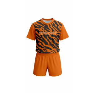 Custom Lacrosse Uniforms Manufacturer & Supplier | Lacrosse Jerseys, Team Kits, Teamwear, Sportswear, Apparel, OEM, ODM & Private Label