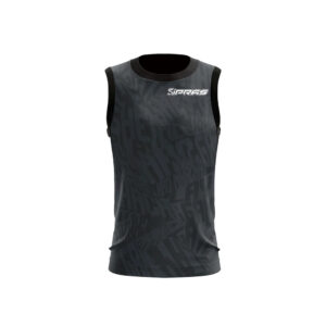 GAA Training Vests