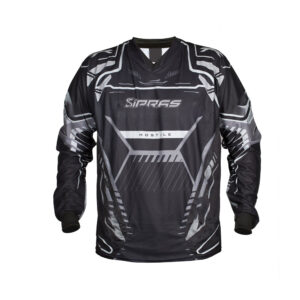 Paintball Uniform