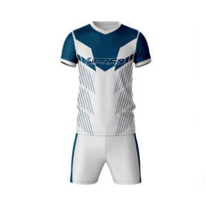 Custom Rugby Uniforms Manufacturer & Exporter | Rugby Jerseys, Rugby Teamwear, Rugby Apparel, OEM & Private Label