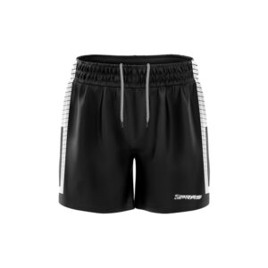 Gaelic Shorts