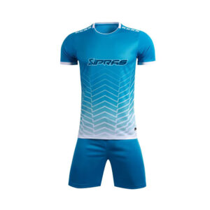 Soccer Teamwear Manufacturer | Custom Soccer Uniforms & Team Kits