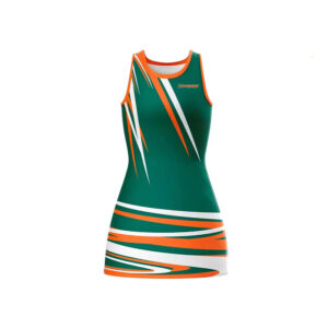 Elite Custom Tennis Uniforms Manufacturer & Exporter | Tennis Polo Shirts, Tennis Shirts, Tennis Jerseys, Tennis Shorts, Tennis Skirts, Tennis Dresses, Tennis Team Uniforms, Tennis Apparel, Tennis Sportswear, OEM, ODM, Wholesale, Factory Direct & Private Label