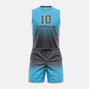 Professional Custom Volleyball Uniforms Manufacturer & Exporter | Volleyball Uniforms, Volleyball Jerseys, Volleyball Shorts, Volleyball Team Uniforms, Volleyball Apparel, Volleyball Sportswear, Volleyball Clothing, Volleyball Teamwear, Volleyball Kits, Match Uniforms, Practice Uniforms, Training Wear, Indoor Volleyball Uniforms, Beach Volleyball Uniforms, Men's Volleyball Uniforms, Women's Volleyball Uniforms, OEM, ODM, Factory Direct, Wholesale, Bulk & Private Label