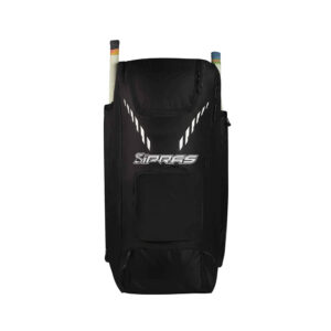 Kit Bags