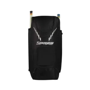 Custom sports Kit Bag for football soccer team equipment and sports gear