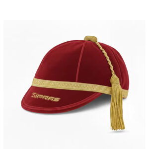 Honour Caps