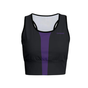 Crop Tops