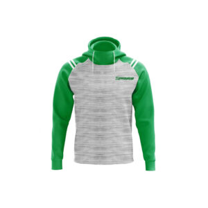 GAA Hoodies