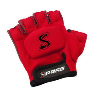Custom GAA Hurling Gloves Manufacturer and Supplier – SIPRAS INDUSTRIES