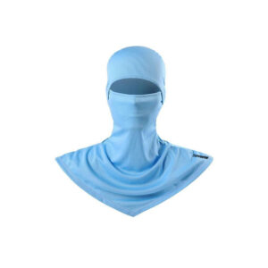 Balaclava Mask
