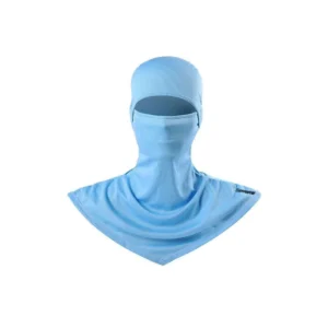 Balaclava Mask