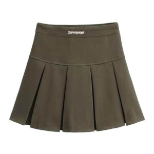 Skirts