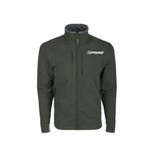 Custom softshell jackets manufacturer and wholesale supplier