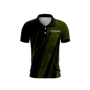 Sublimation Apparels