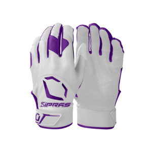 Wholesale Baseball Batting Gloves – Custom OEM Manufacturer