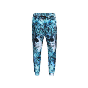 Sweat Pants