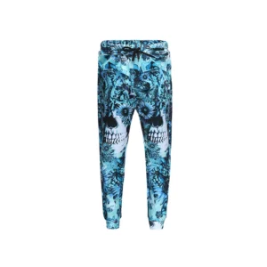 Custom sweat pants manufacturer and wholesale joggers supplier