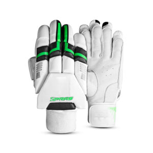 Cricket Gloves